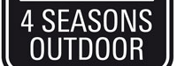 4 Seasons Outdoor