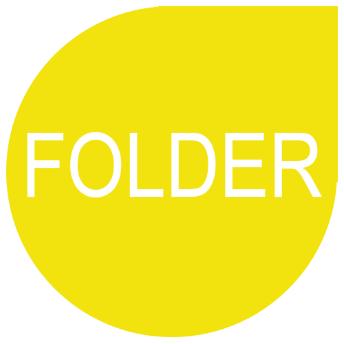 folder1