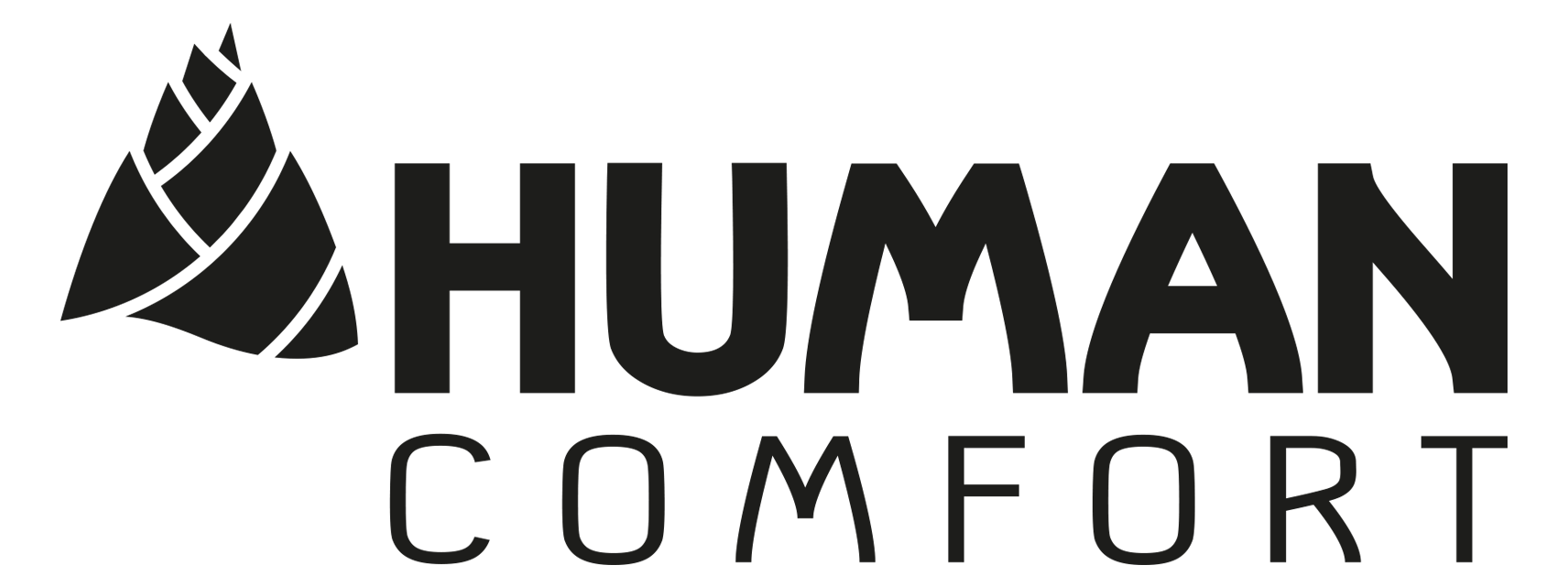 Human Comfort Human Comfort