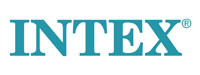 Intex
