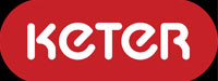 keter