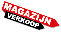 Magazijnverkoop