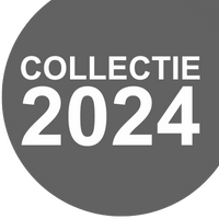 Collectie 2024