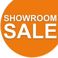 Showroomsale Showroomsale