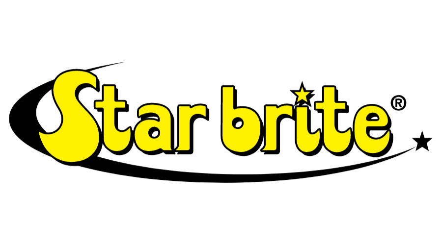starbrite