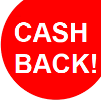 cashback