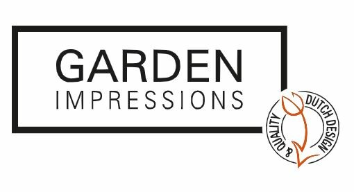 garden impressions