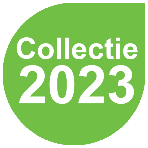 Collectie 2023