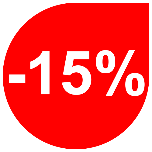 Tuinmeubelhoes kopen? | Beschermhoes tuinmeubelen tot -40% Korting