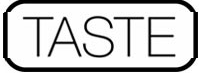 Taste by 4 Seasons
