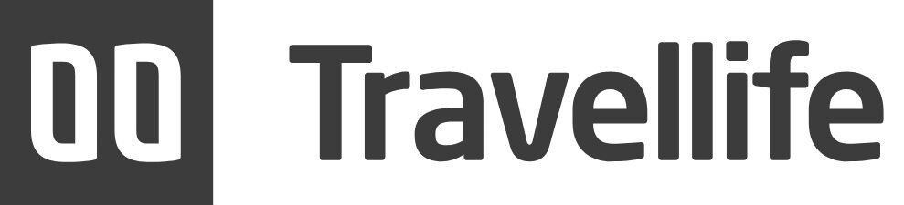 travellife