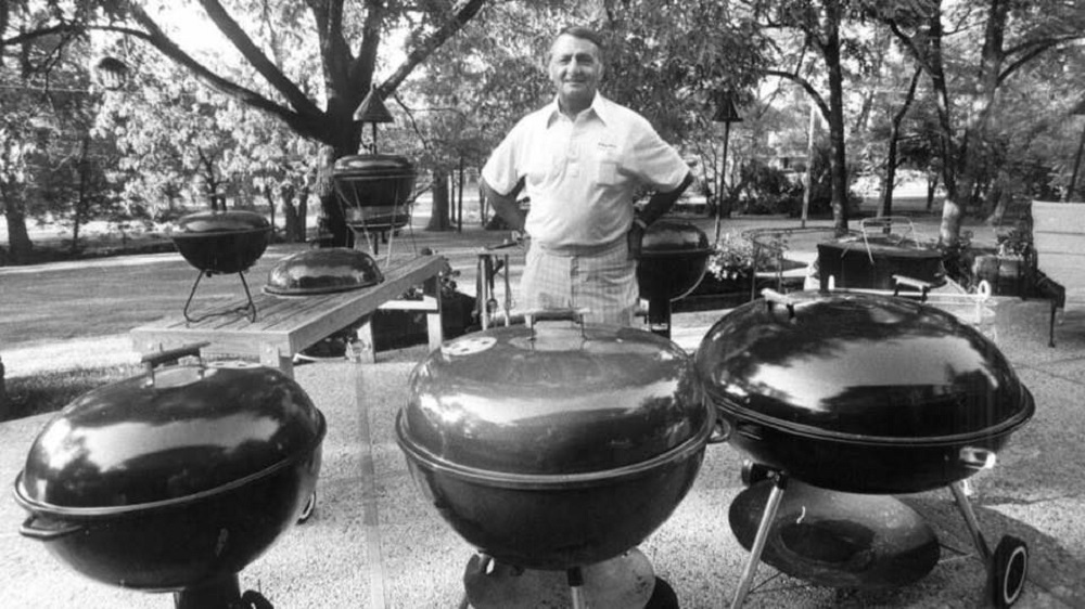 weber barbecues en accessoires stephen-weber