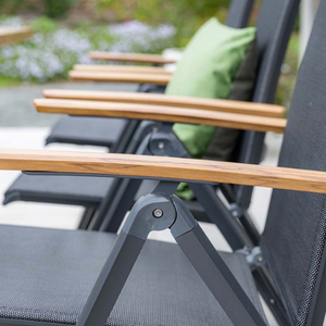 stevige tuinstoelen senioren stevige tuinstoelen senioren