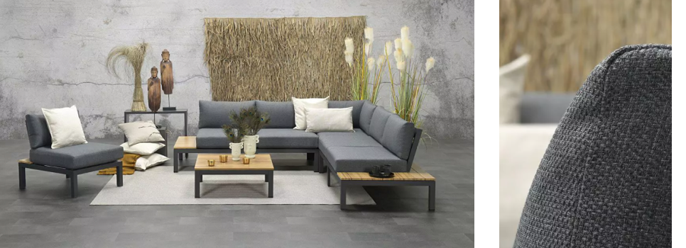 sylvia platform loungeset sylviaplatformlounge2