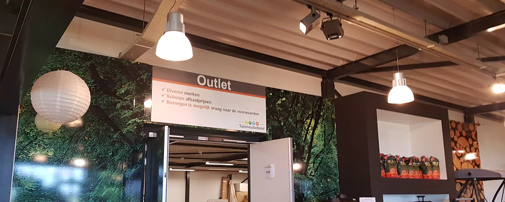 tuinmeubeloutlet tuinmeubeloutlet