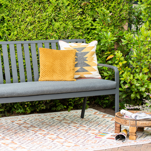 tuinbank senioren tuinmeubelen tuinbank senioren tuinmeubelen