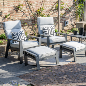 tuinmeubelen-senioren-lounge-relaxfauteuil tuinmeubelen-senioren-lounge-relaxfauteuil.png