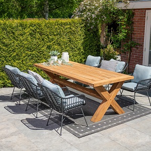 tuintafel keuzehulp