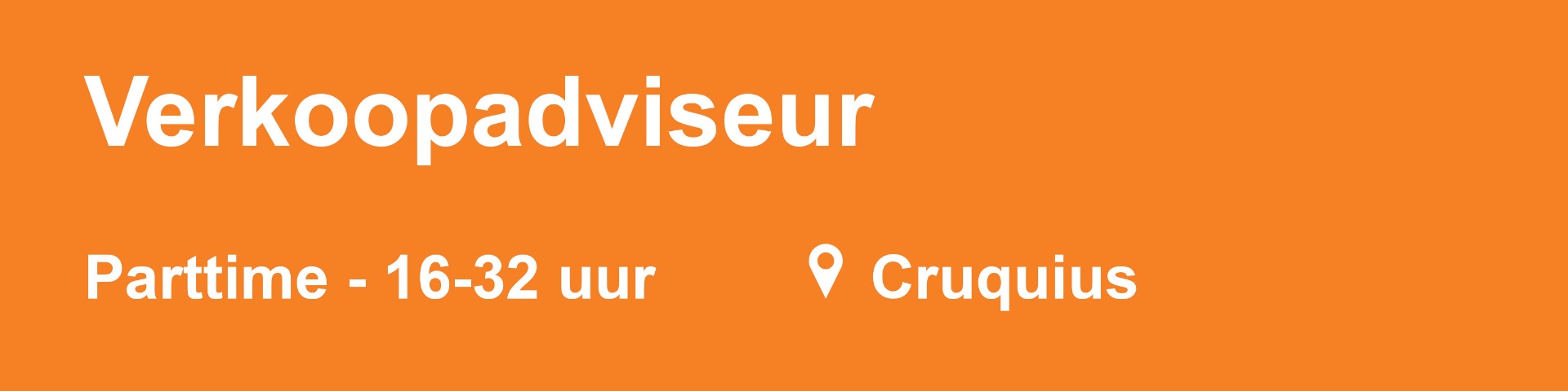 verkoopadviseur-Cru-blok