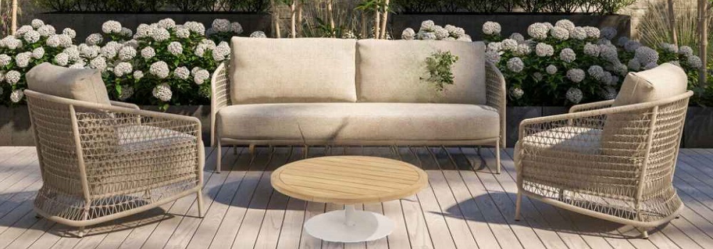 pucchini loungeset 4 seasons outdoor 2024 pucciniset1746-1_puccini1_-_kopie