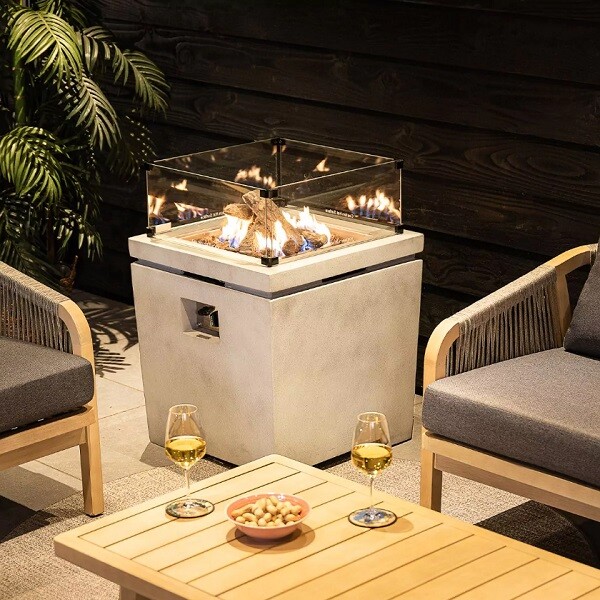 vuurtafelsfeer600x600