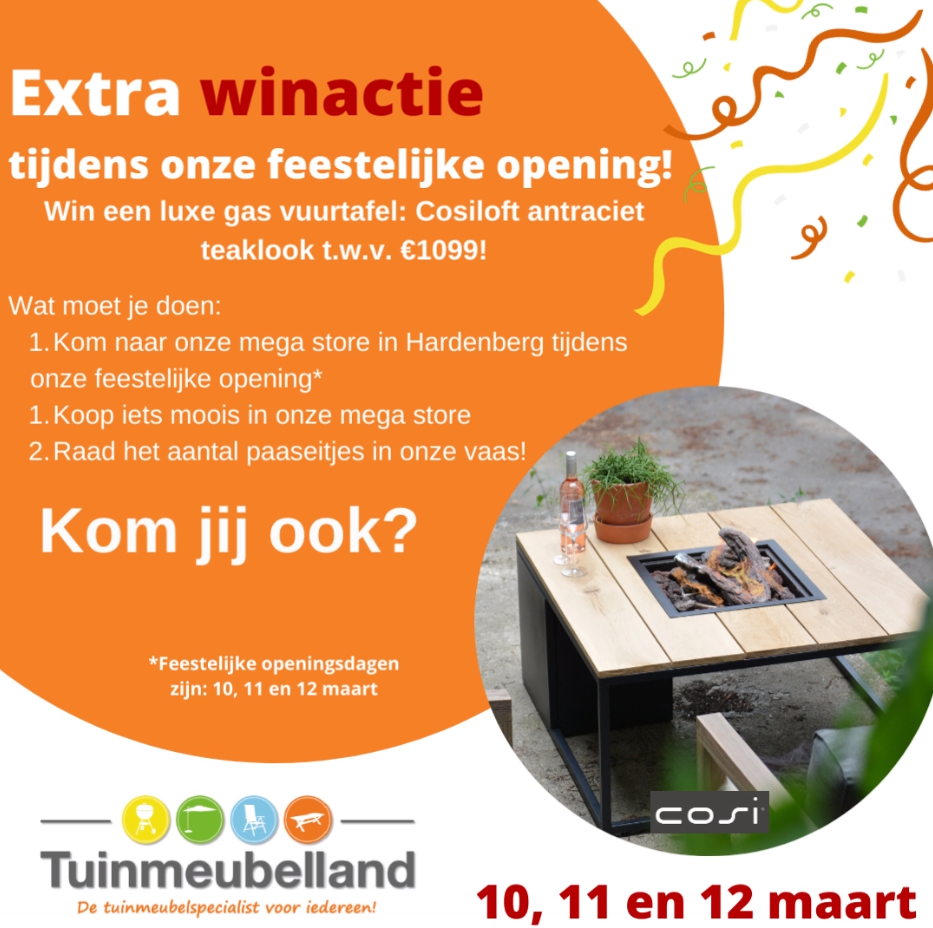 winactie