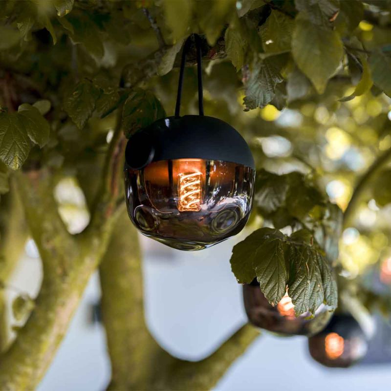 tuinverlichting tuinverlichting