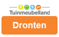 Tuinmeubelland Dronten