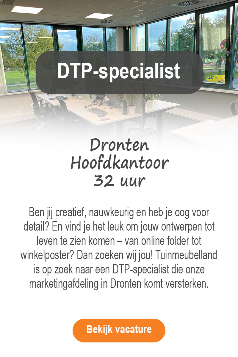 Dronten-DTP-specialist-32uur-Homepage