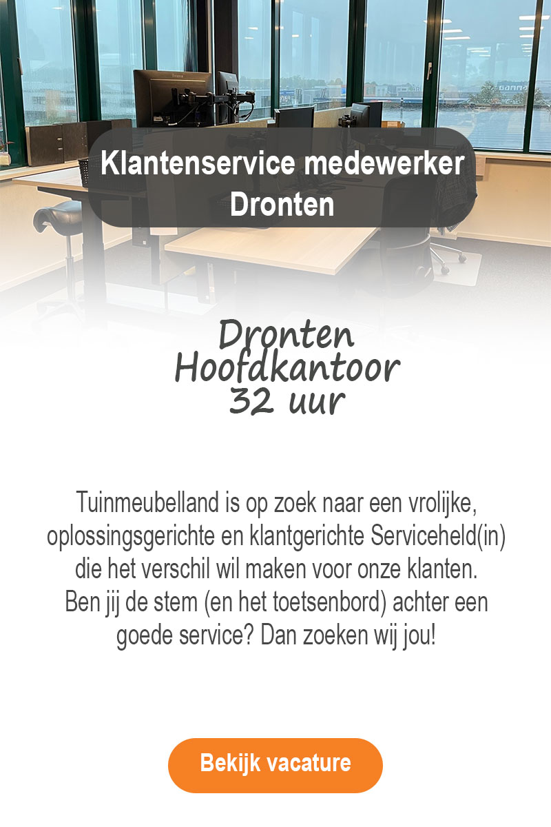 Dronten-klantenservice-32uur-homepage