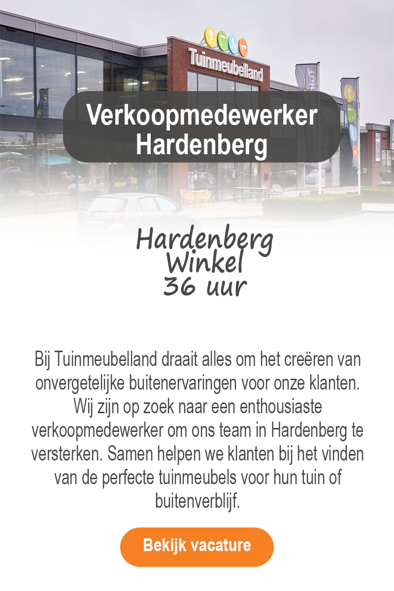 Hardenberg-verkoopmedewerker-36uur-vacature-homepage