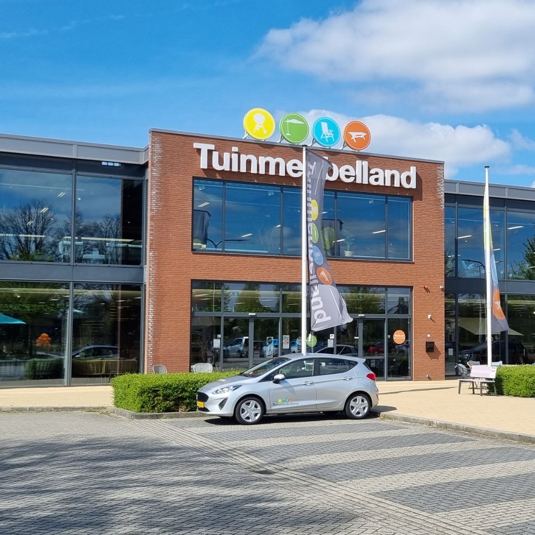 Tuinmeubelland Hardenberg winkel Tuinmeubelland Hardenberg winkel