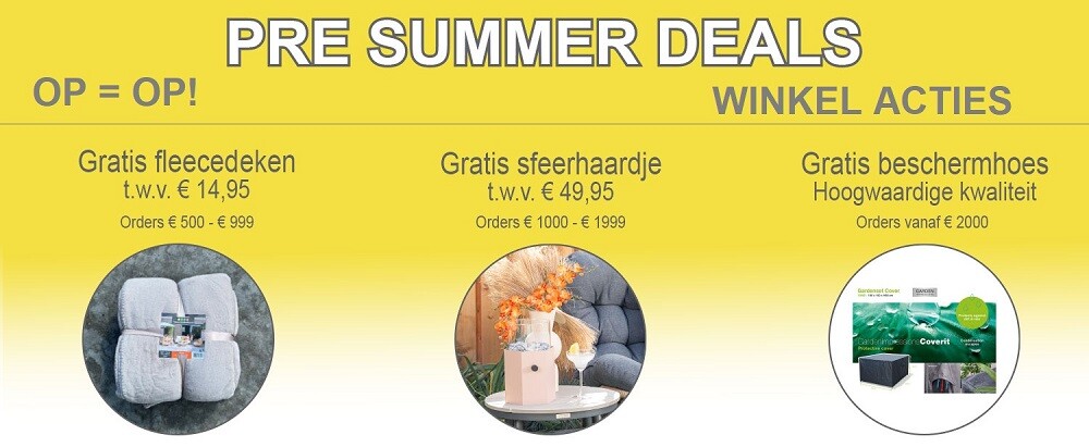 Pre-Summer-Deals-1000-2