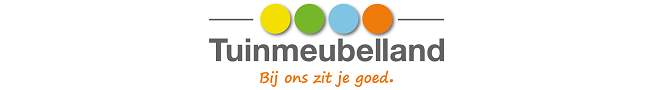 Tuinmeubelland logo