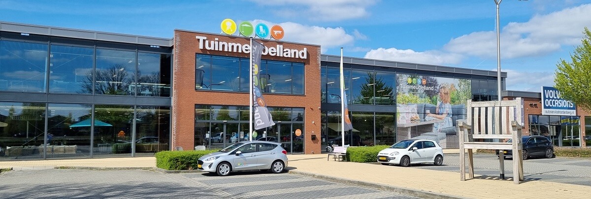 gartenmoebelland-hardenberg