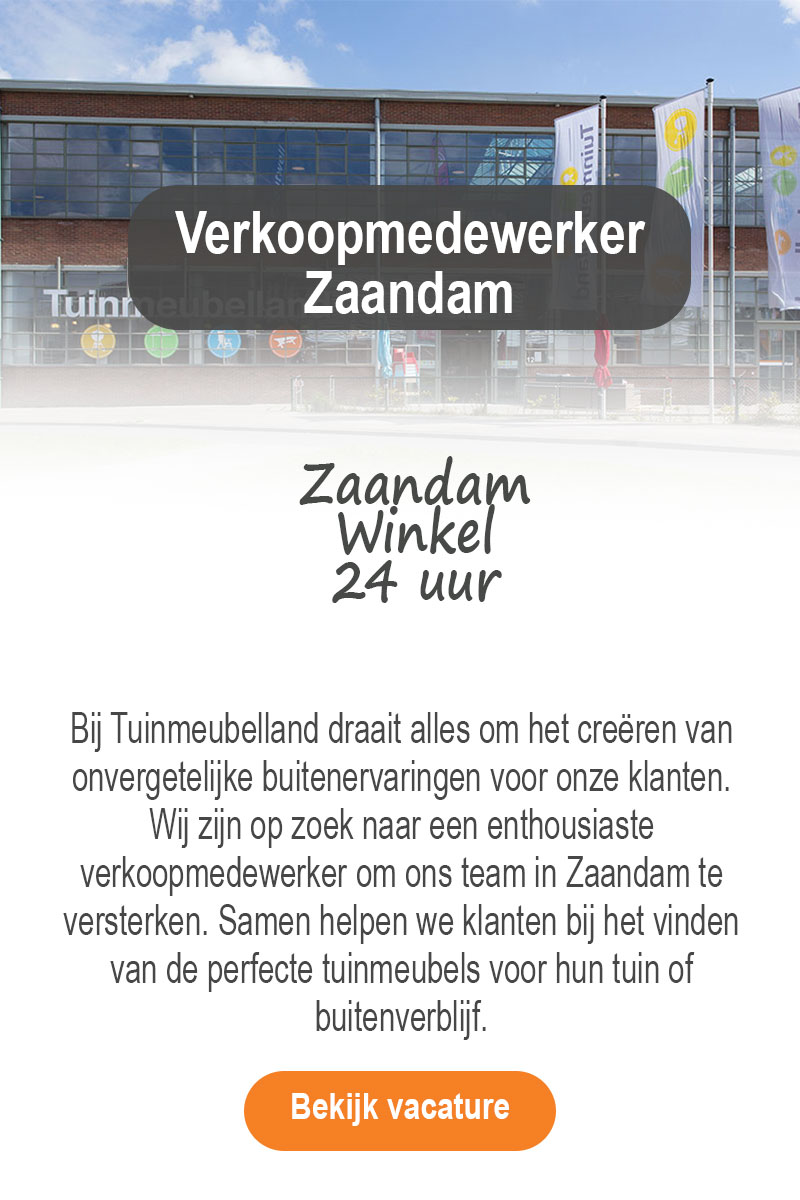 Zaandam-verkoopmedewerker-24uur-vacture-homepage_1