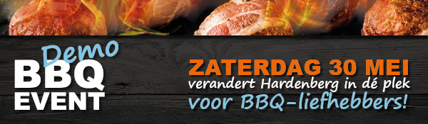 bbqdemohardenberg