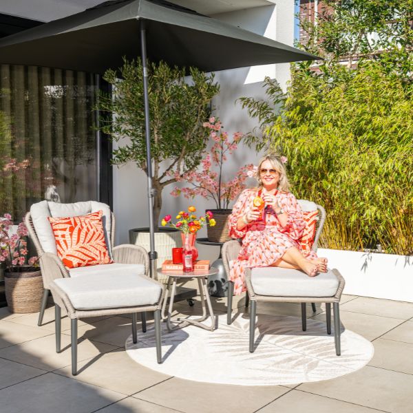 Relax, betaal achteraf Relax, betaal achteraf