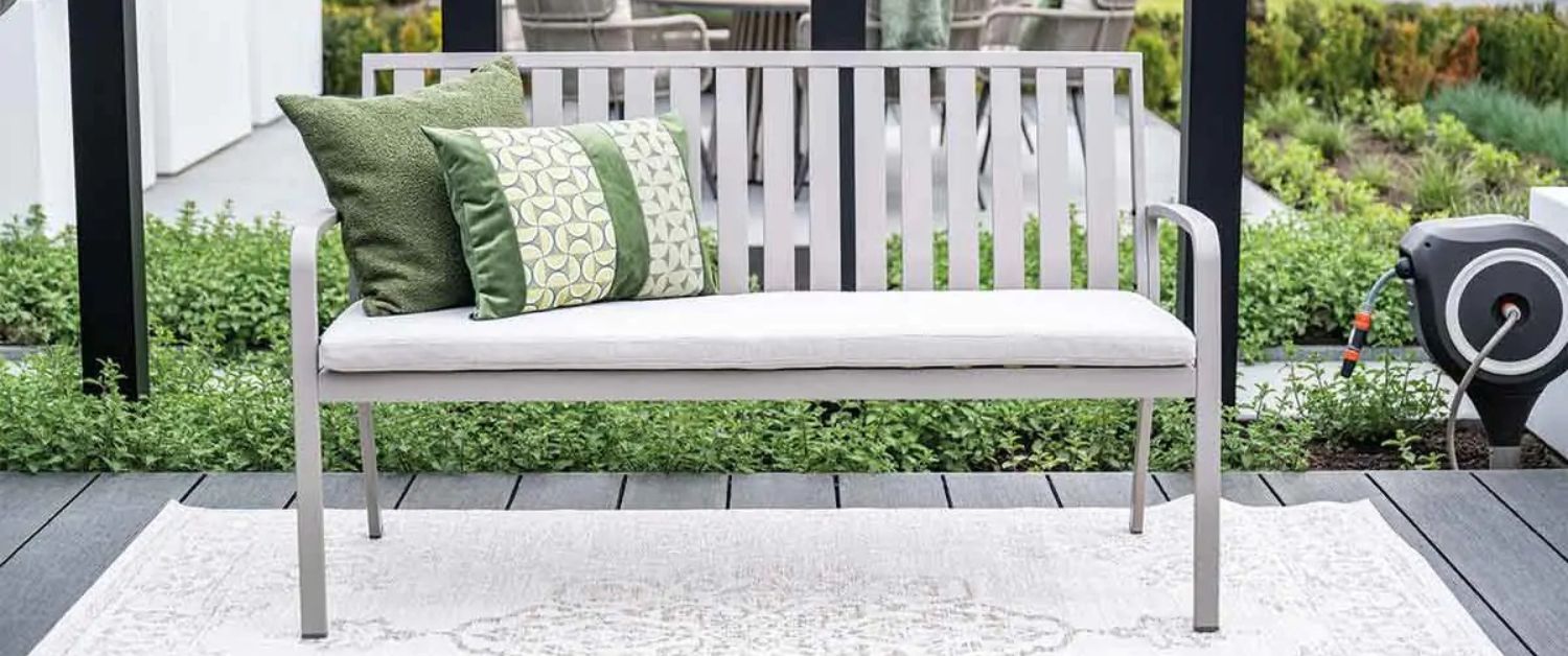 1500x628_homebanner_tuinbankje