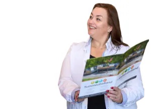 keuzehulpklein-nieuw