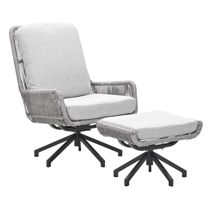 draaibare lounge fauteuil draaibare lounge fauteuil