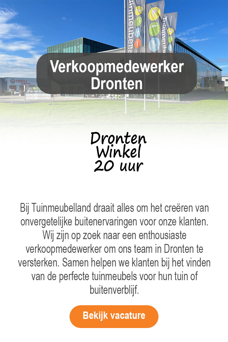 dronten-verkoopmedewerker-20uur-vacature-homepage