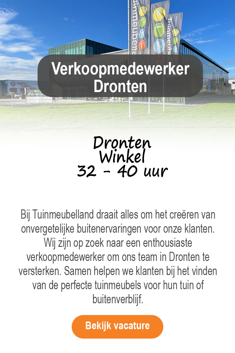 dronten-verkoopmedewerker-32-40uur-vacature-homepage