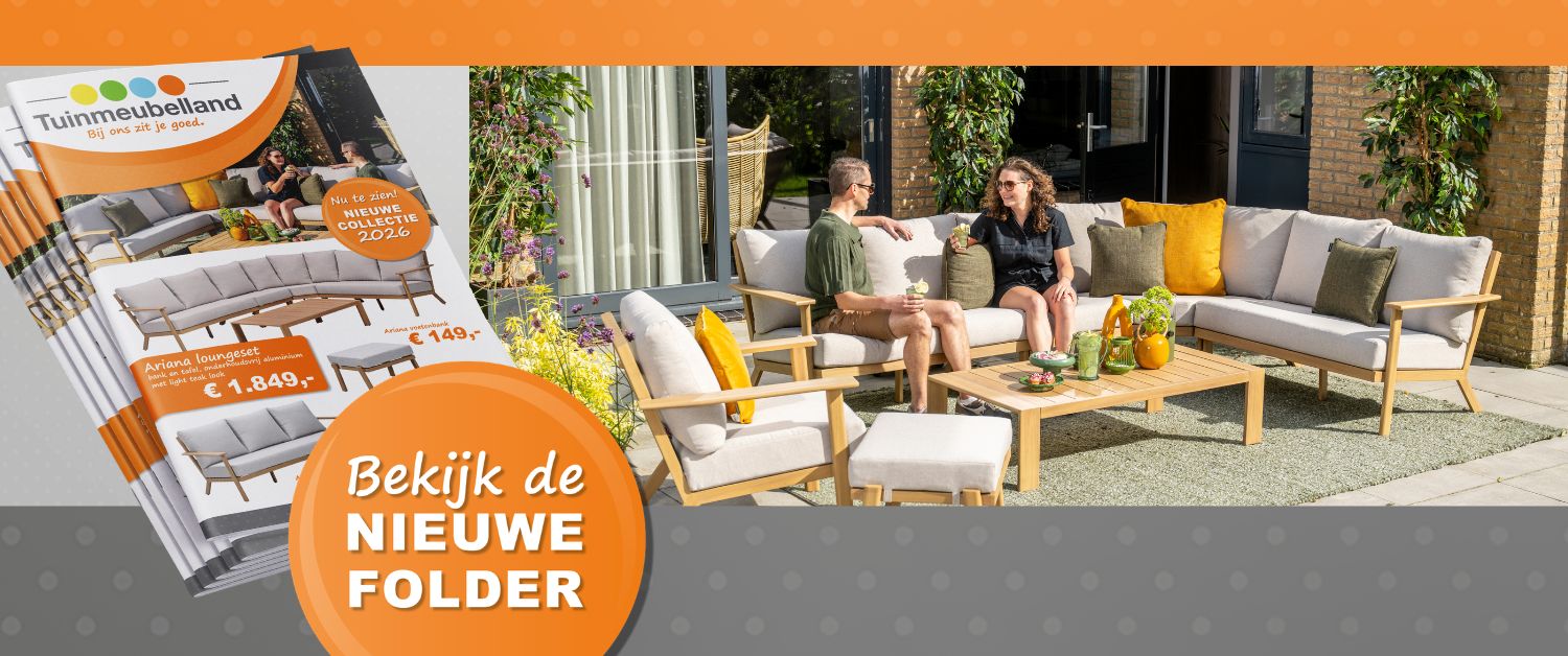 folder folder_banner