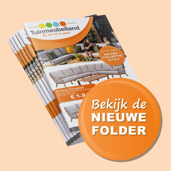 folderbanner folderbanner