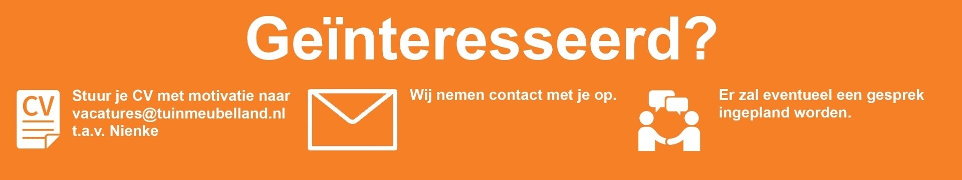 footer-blok-marketing