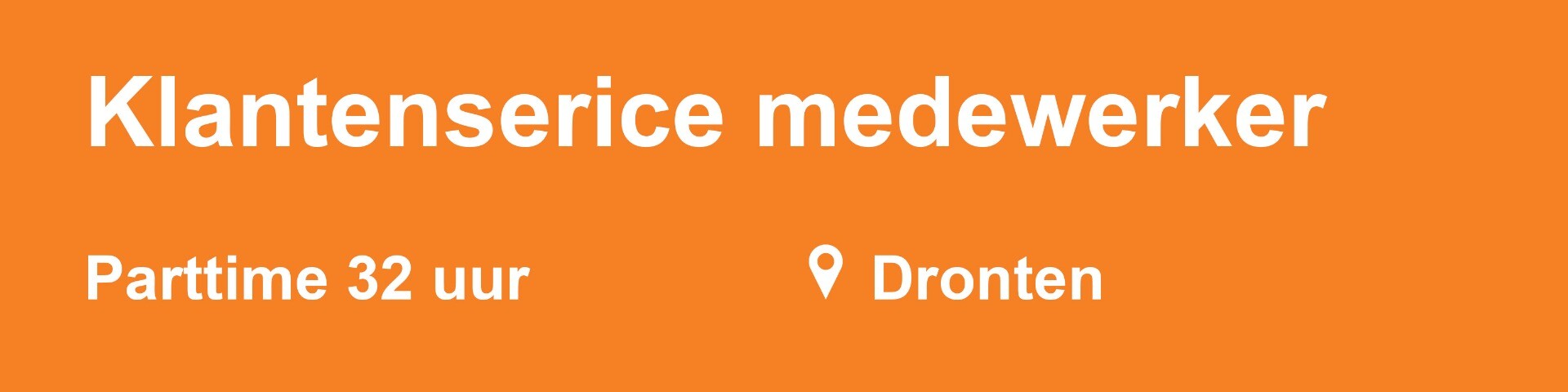 klantenservice-32uur-dronten-blok-oranje_1
