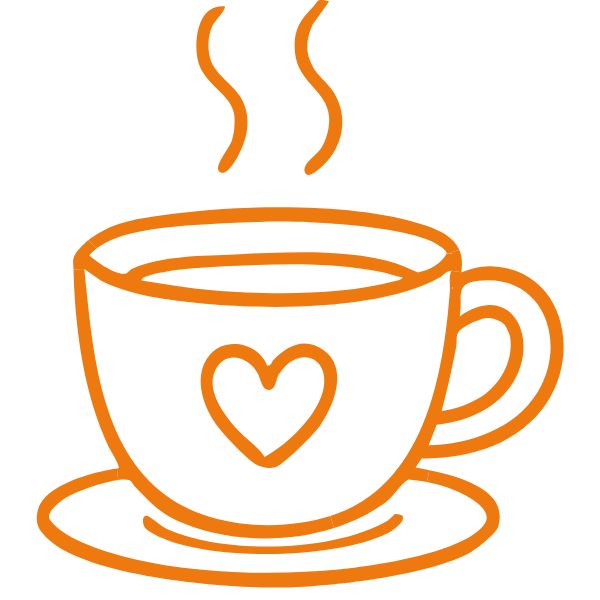 koffiethee