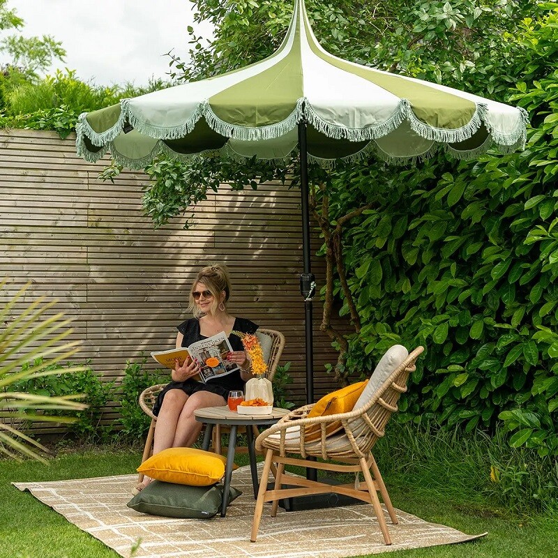 balkonparasol balkonparasol