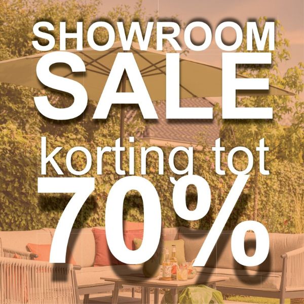 showroomsale70
